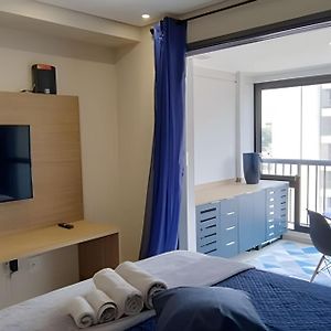 Apartamento Estándar